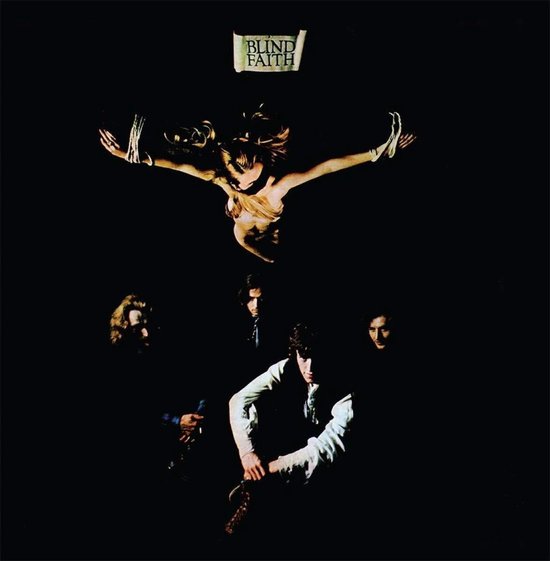 Live In Los Angeles 1969
