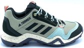 Adidas Terrex AX 3- Trail/ Wandelschoenen Dames- Maat 38