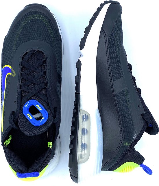 Nike air max 2090 38 Outlet