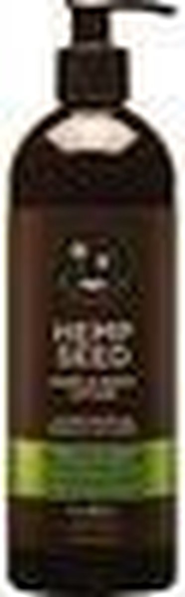 Goedkoopste Earthly body Naked in the Woods Hand and Body Lotion - 16 fl oz / 473 ml multicolored
