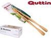 Bamboe Tang voor keuken – Quttin – 27 cm