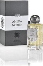 Nobile 1942 Ambra Nobile - 75 ml - Eau de Parfum