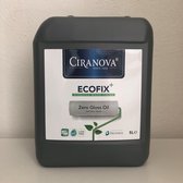 Ciranova Ecofix+ Zero Gloss oil 5 liter