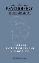 The Psychology Of Personality
