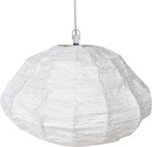 Urban Nature Culture - Lamp cloud - Papier - Offwhite