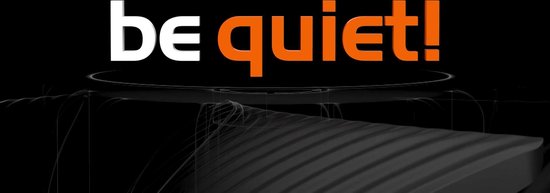 Be Quiet Pure Base 500DX (BGW38) : achat / vente Boitier PC sur