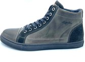 Australian Footwear - Grijs - Maat 41