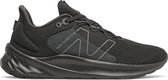 New Balance MROAVSK2 Sportschoenen Mannen - Maat 40