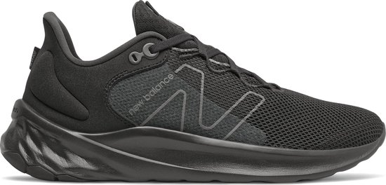 New Balance MROAVSK2 Sportschoenen Mannen - Maat 40 | bol.com