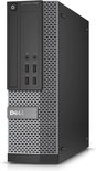 Dell Optiplex 7020 - Intel Core i5 (Refurbished) -