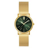 May Sparkle MSB010 - Dames - 34 mm