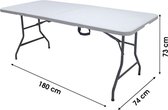Party Tafel