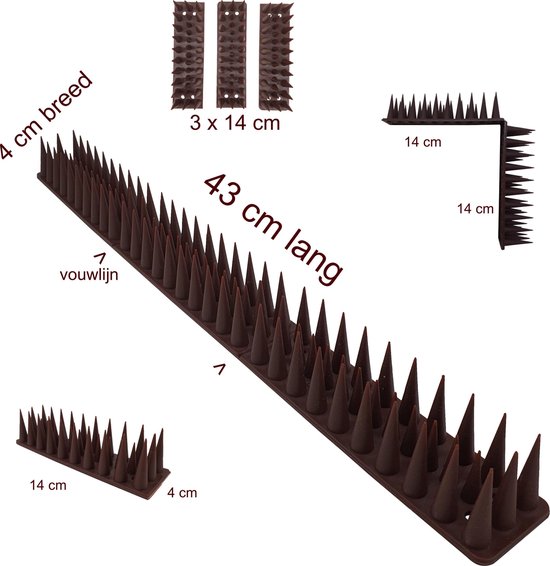 antiklimstrips-voor-katten-klimstrip-antiklim-anti-klim-strips