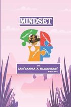 Mindset