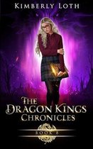 The Dragon Kings Chronicles