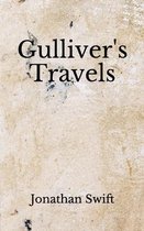 Gulliver's Travels