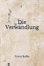 Die Verwandlung