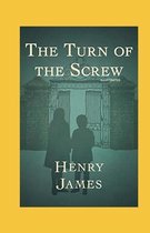 The Turn of the Screw Illustrated