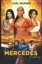 The Mercedes Ladies
