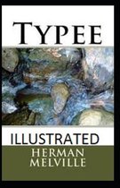 Typee Illustrated