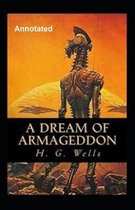 A Dream of Armageddon Annotated