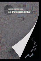 Il Plurimorfo