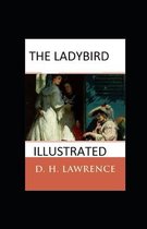 The Ladybird Illustrated