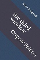 The third window