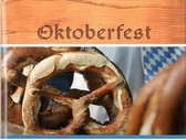 Earbooks:Oktoberfest