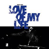 Various - Love Of My Life -Earbook-