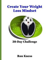 Create Your Weight Loss Mindset