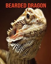 Bearded Dragon