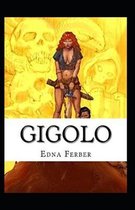 Gigolo Illustrated