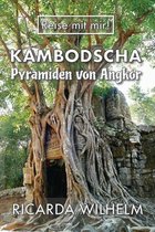 Kambodscha