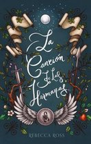 Cancion de Las Hermanas, La