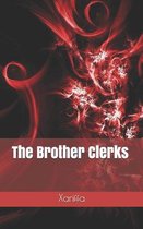 The Brother Clerks