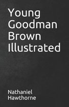 Young Goodman Brown Illustrated