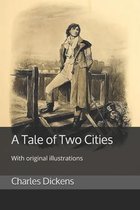 A Tale of Two Cities