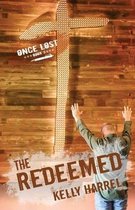 The Redeemed