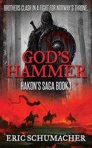 Hakon's Saga- God's Hammer