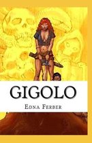 Gigolo Illustrated