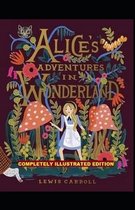 Alice's Adventures in Wonderland