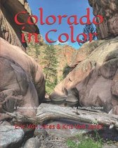 Colorado in Color