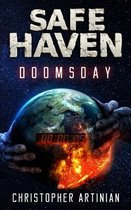 Safe Haven- Safe Haven - Doomsday