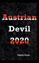 Austrian Devil 2020