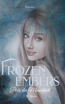 Frozen Embers