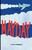 May Day Illustrated