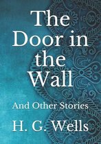 The Door in the Wall