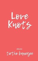 Love Knots