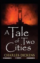 A Tale of Two Cities: a classics